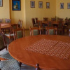 Отель Lovas Udvarház Panzió, фото 9