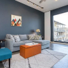 Отель Convenient Condo Near Zilker & Barton Springs!, фото 12