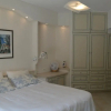 Отель Rural Villa in Lorgues With a Private Pool, фото 6