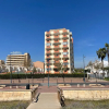 Отель EuropeA±iscola, фото 13