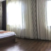 Отель Holiday House Batumi, фото 7