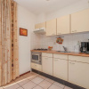 Отель Comfortable holiday home with dishwasher in a nature reserve, фото 12