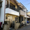 Отель Guesthouse SAYURI HONKAN, фото 3
