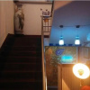 Отель Gaoke Express Inn, фото 4