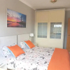 Отель Apartment With 4 Bedrooms in El Salobre, With Wonderful sea View, Private Pool, Furnished Terrace - , фото 7