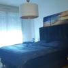 Отель Lovely 2 bedroom flat 10 min from city Center, фото 2