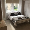 Отель Great Location 2 Bed West End Flat, фото 6