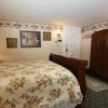 Отель The Raford Inn, фото 21