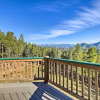 Отель Idaho Springs Cabin w/ Gorgeous Mtn Views!, фото 6