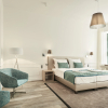 Отель Boutique Residence Budapest, фото 6