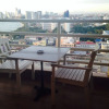 Отель View Talay 6 Pattaya Beach Condominium, фото 13