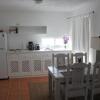 Отель Bayahibe Guesthouse в Байяибе