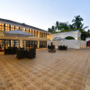 Отель Silver sands serenity, фото 7