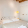 Отель Fos Villa your place under the Cretan Sun with private heated pool, фото 34