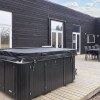 Отель Holiday Home in Væggerløse, фото 1
