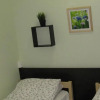 Гостиница Razliv Zaliv Hostel & Hotel, фото 3
