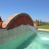 Отель Cozy Holiday Villa in Grosseto with Swimming Pool, фото 6