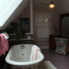 Отель Shaw House Inn, фото 7