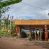 Отель Hostal Rapa Nui, фото 34