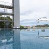 Отель El Faro Beach Hostel, фото 16