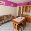 Отель Casa Rosa, фото 13