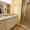 Отель Patio Condo Superior - Sleeps 6 Guests Pa204, фото 5