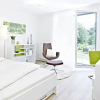 Отель LikeApart Serviced Apartments am Golfplatz Fürth, фото 3