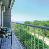 Отель Stunning Home in Bast With 4 Bedrooms, Jacuzzi and Wifi, фото 7