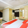 Отель Oyo 15097 Hotel Sathyam, фото 12