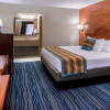 Отель Best Western Inn, фото 6