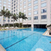 Отель Hui Hua International Hotel Dongguan, фото 14