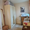 Отель Cosy Quiet Cottage in Cornwall Close to the Coast, фото 2