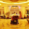 Отель Dongguan California Hotel, фото 2