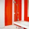 Отель Apartamentos Rocamaura IV, фото 42