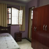 Отель Plácido Hostel, фото 31