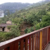Отель Gocta Miradors, фото 30
