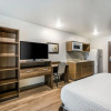 Отель Woodspring Suites Littleton-South Denver, фото 4