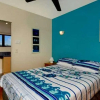 Отель 2b Manfred St - The Wave House, фото 4