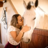 Отель Haras Morena Resort, фото 26