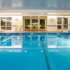 Отель Fairfield Inn & Suites by Marriott Boston Milford, фото 13
