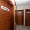 Отель Dafni Plus Hotel Sığacık, фото 2