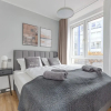 Отель limehome Essen Kettwiger Str., фото 16