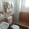Отель Garni Hotel Fineso, фото 10