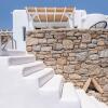 Отель Villa Aegean Blue by Llb Villas Beach in 500m., фото 24