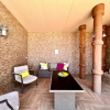 Отель Tavira Vila Formosa 2 With Pool by Homing, фото 12