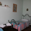 Отель DueElle, фото 2