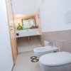 Отель Capperi Bed & Breakfast & Apartments, фото 9