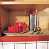 Отель New Charming 2 Bedrooms Unit Close To Everything, фото 8