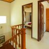 Отель Carambola Homestay, фото 7