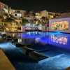 Отель Studio Front The Beach Cancun, фото 20
